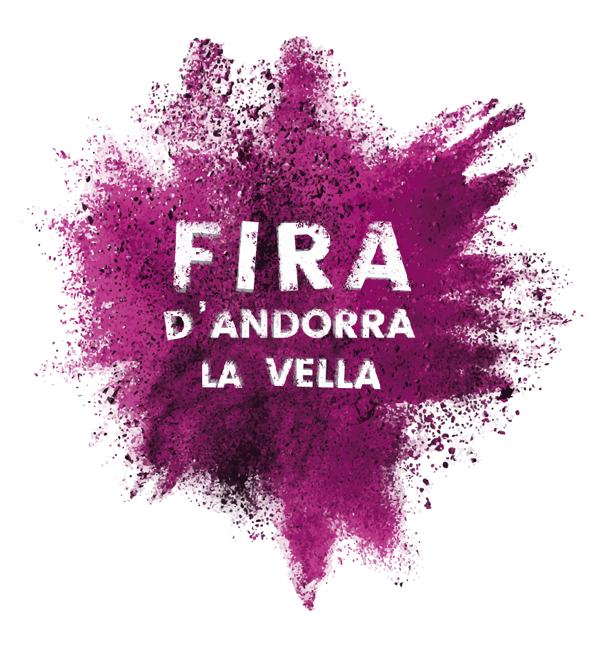 42a Fira d'Andorra la Vella