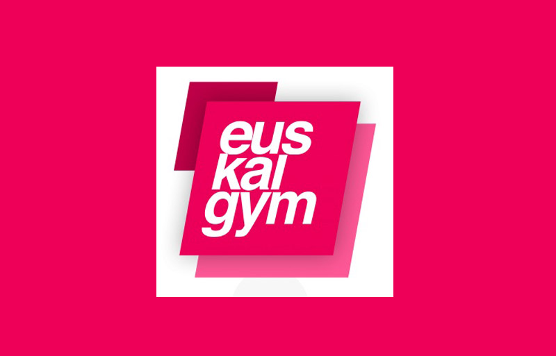 euskalgym.jpg