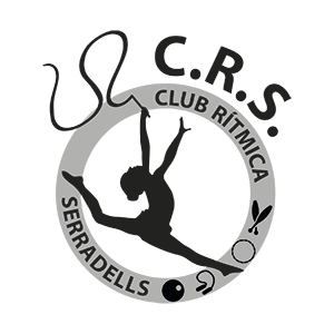 Club Rítmica Serradells